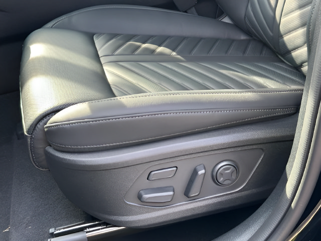 New 2026 Kia Sorento SX Prestige AWD/4WD image 22