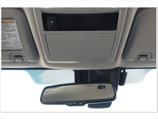 Certified 2019 Toyota Tacoma SR5 image 46