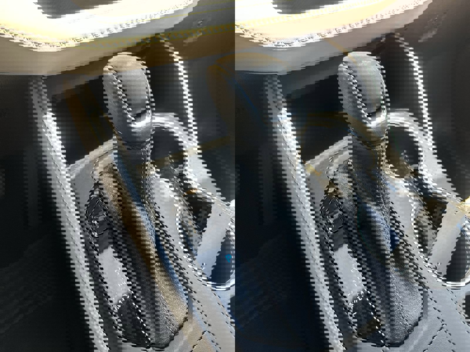 Used 2022 Toyota Highlander XLE image 30