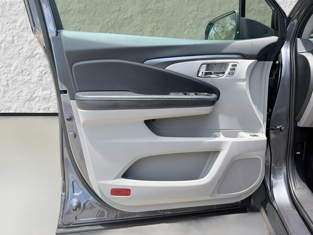 Used 2019 Honda Pilot EX-L image 22
