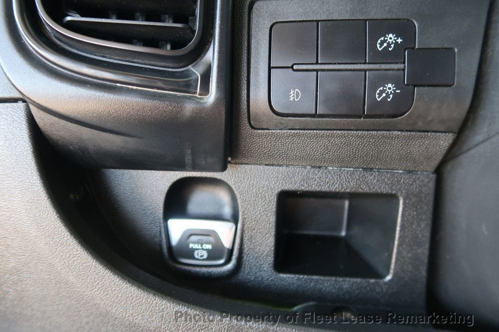 Used 2024 RAM ProMaster 2500 w/ Convenience Group FWD image 37