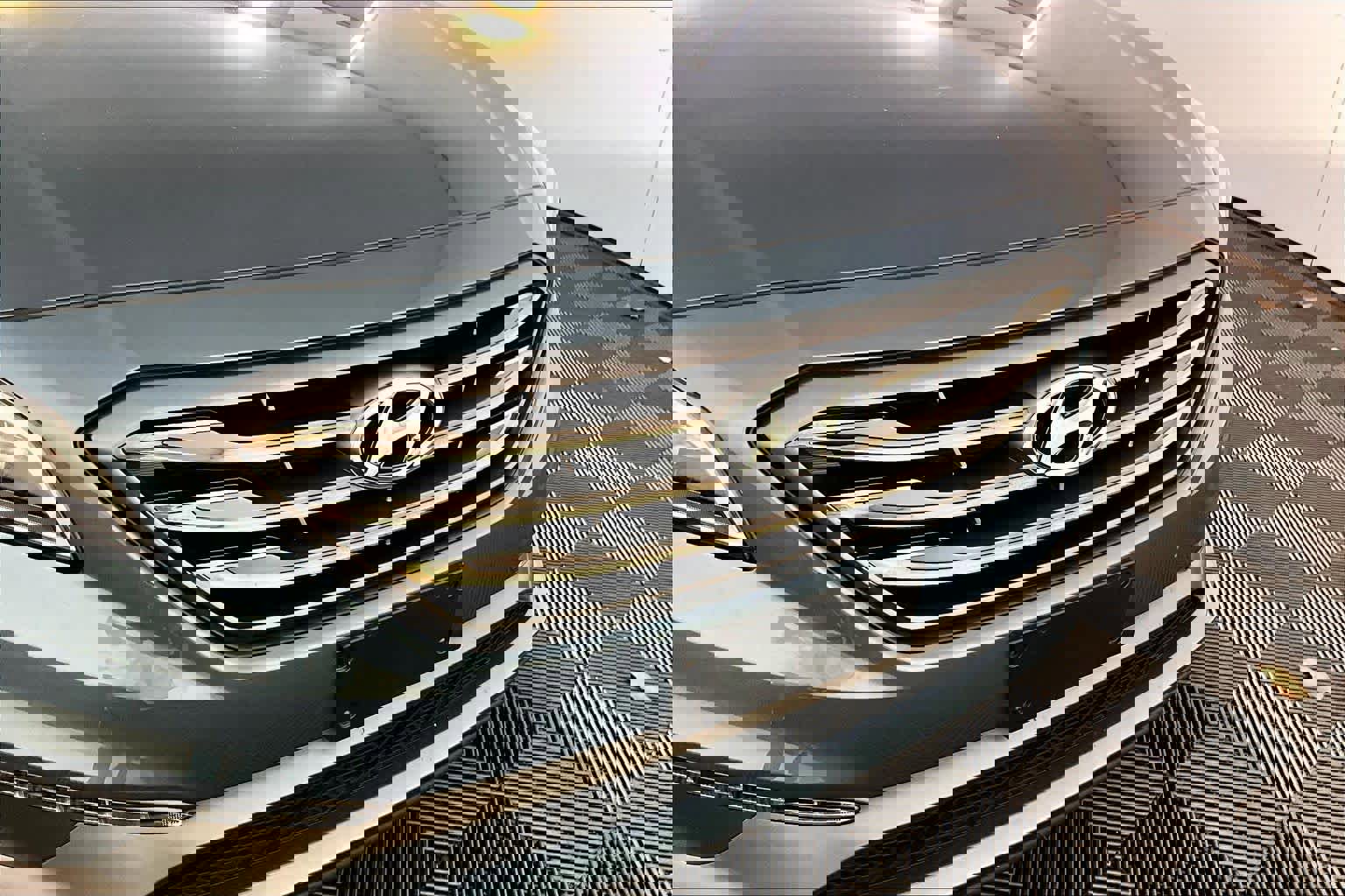 Used 2017 Hyundai Sonata Sport w/ Value Edition Package 02 FWD image 32