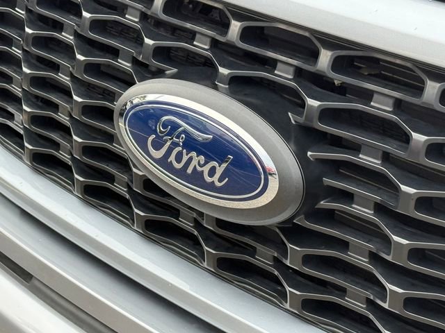 Certified 2023 Ford F150 XL w/ STX Appearance Package image 23