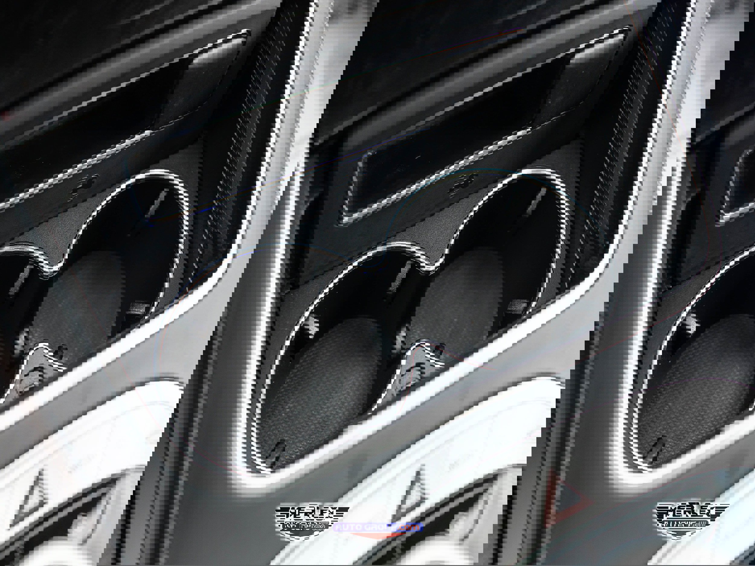 Used 2019 Mercedes-Benz S 560 4MATIC Sedan w/ Premium Package image 36