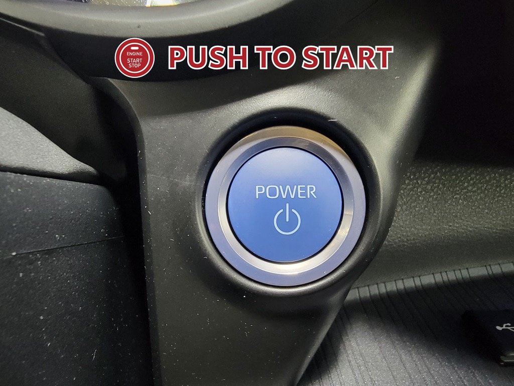 Certified 2024 Toyota Sienna XSE AWD/4WD image 19