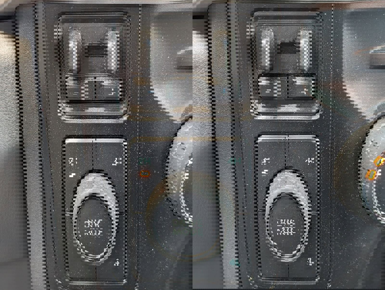 Used 2026 Ford F250 XLT image 20