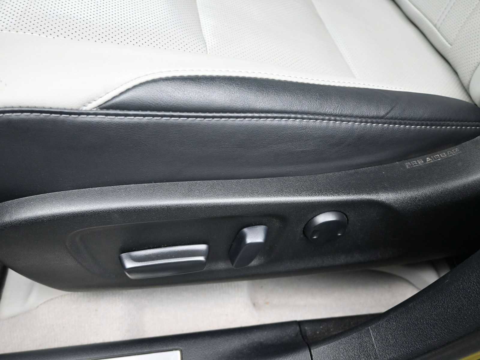 Used 2016 Lexus RX 350 FWD image 17