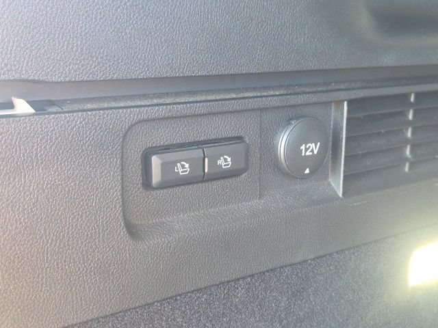 Used 2023 Lincoln Nautilus Reserve AWD/4WD image 13
