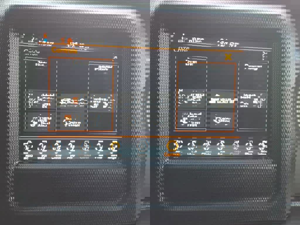 Used 2022 Jeep Gladiator Sport image 19