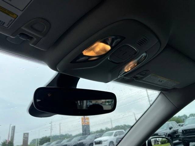 Used 2019 Jeep Compass Limited w/ Safety & Security Group FWD image 16