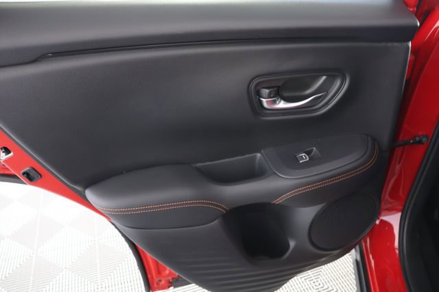 Used 2024 Honda HR-V Sport image 25