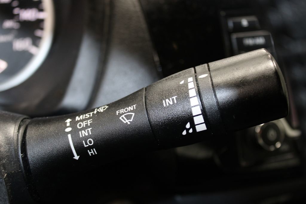 Used 2018 Nissan Sentra SV image 17