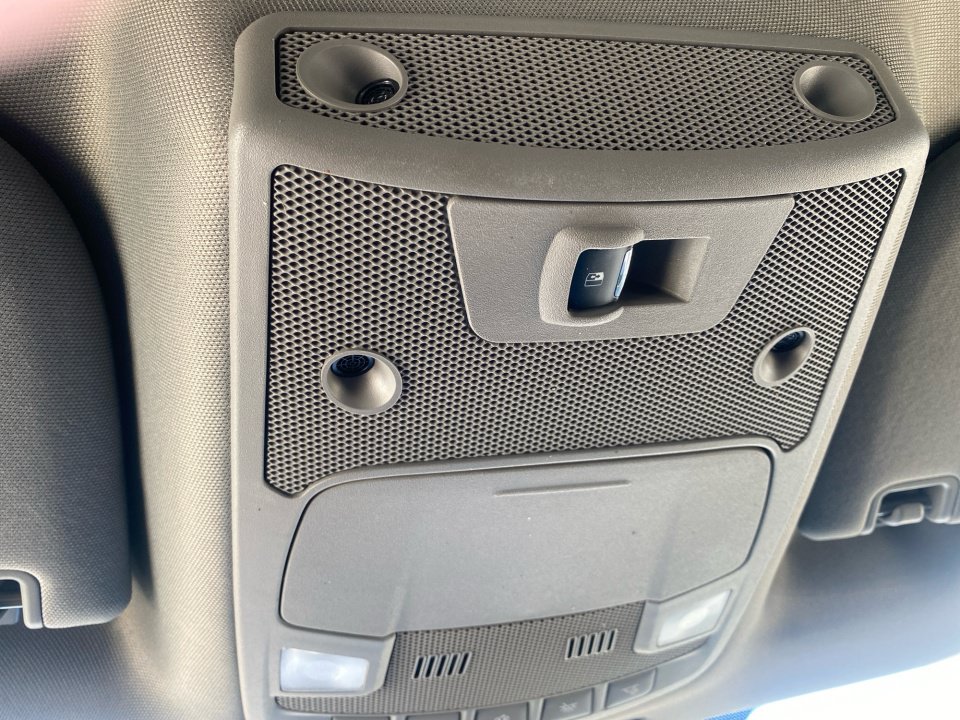 Used 2019 Ford F150 Lariat AWD/4WD image 25