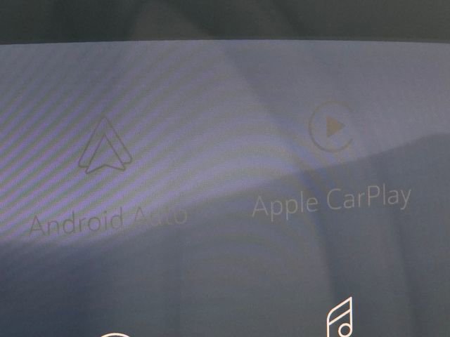 New 2026 Buick Envision Avenir AWD/4WD image 8