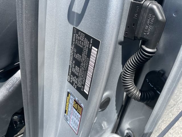 Certified 2026 Hyundai Santa Fe SEL AWD/4WD image 19