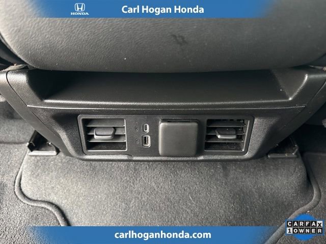 Used 2025 GMC Sierra 1500 SLT image 14