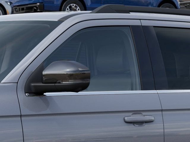 New 2027 Ford Expedition Active RWD image 20