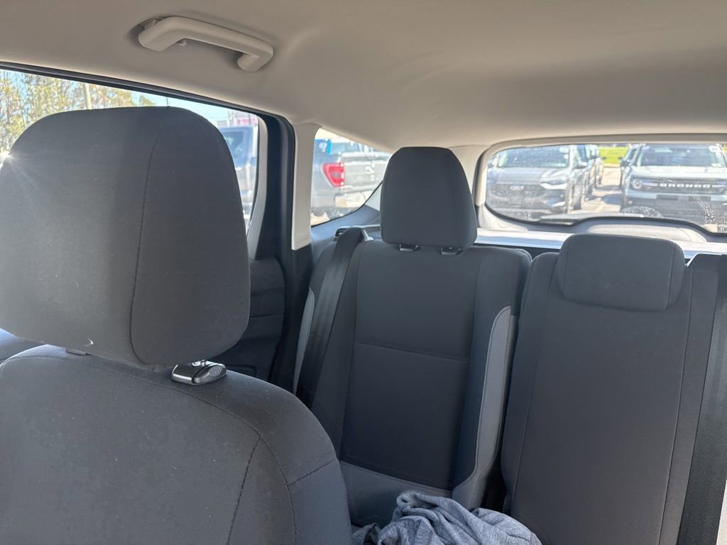 Used 2014 Ford Escape S FWD image 17
