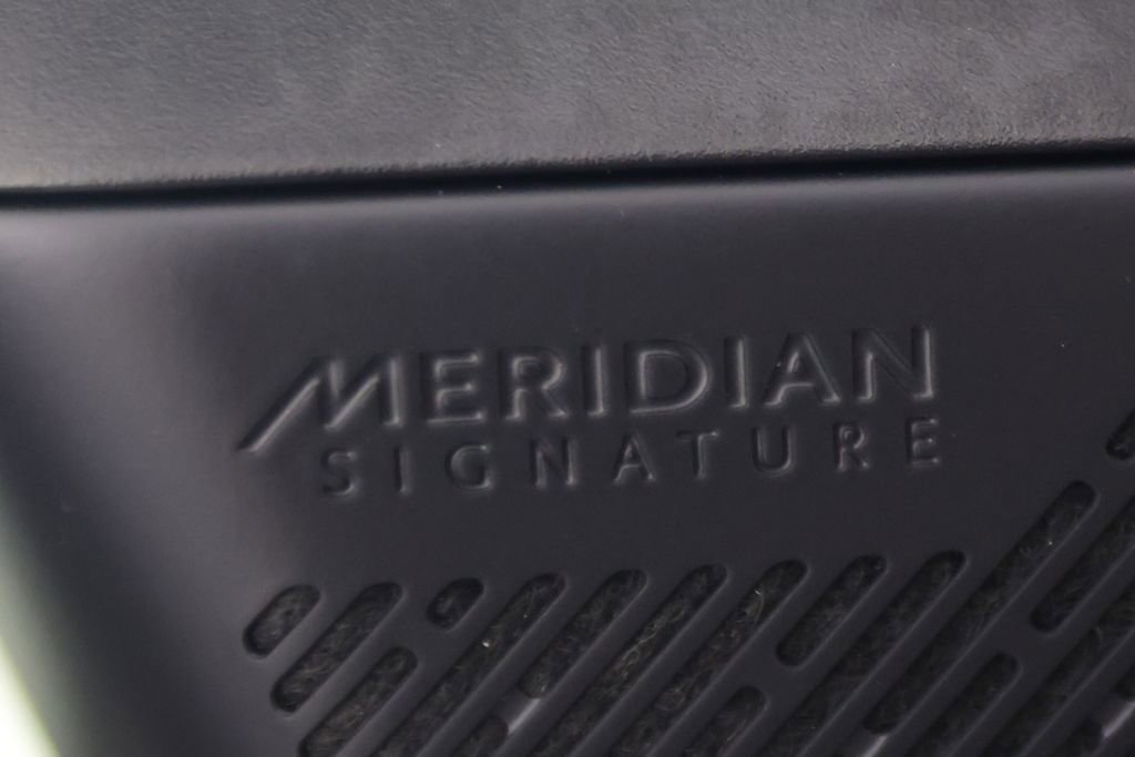 Used 2024 Land Rover Range Rover Autobiography AWD/4WD image 22