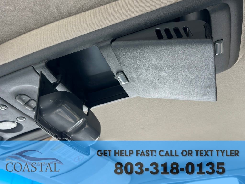 Used 1999 Chevrolet Suburban 4WD w/ Preferred Equipment Group 3 image 26