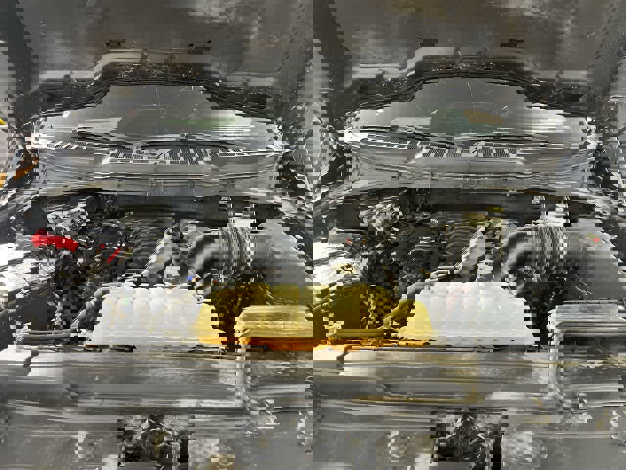 Used 2021 Ford F150 XLT w/ Equipment Group 302A High image 12