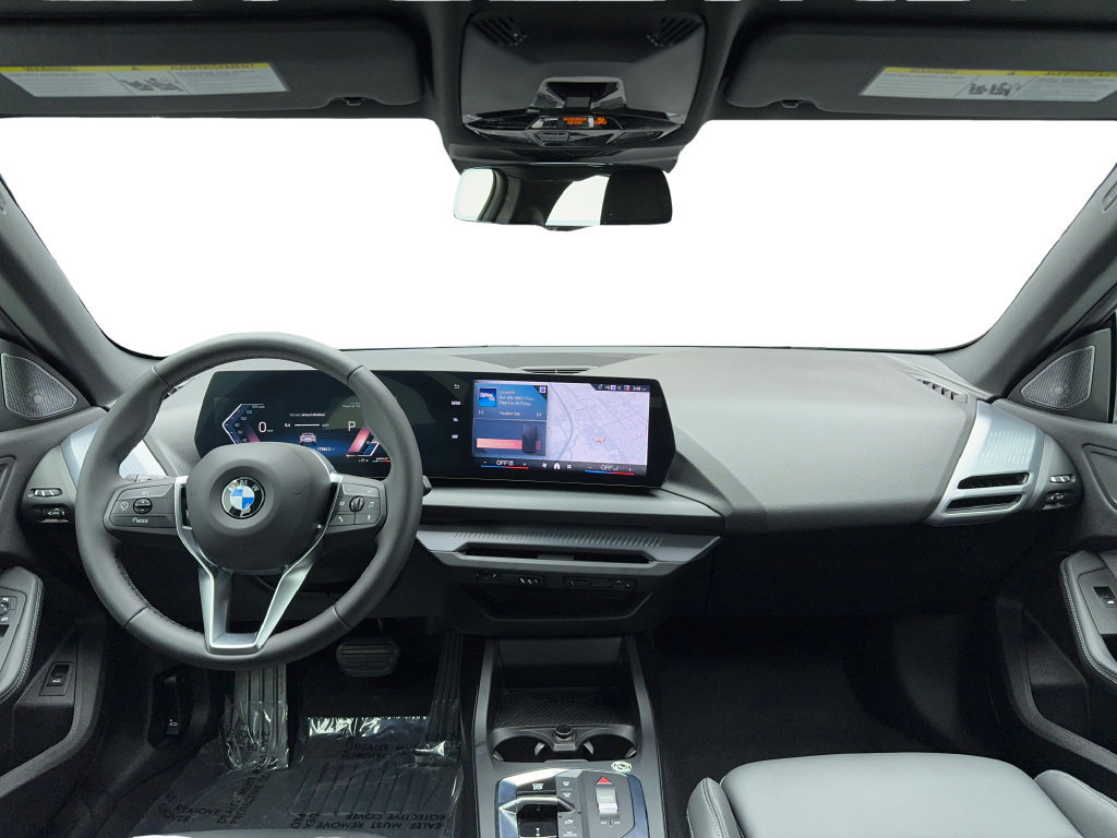 Used 2026 BMW 228i FWD image 15