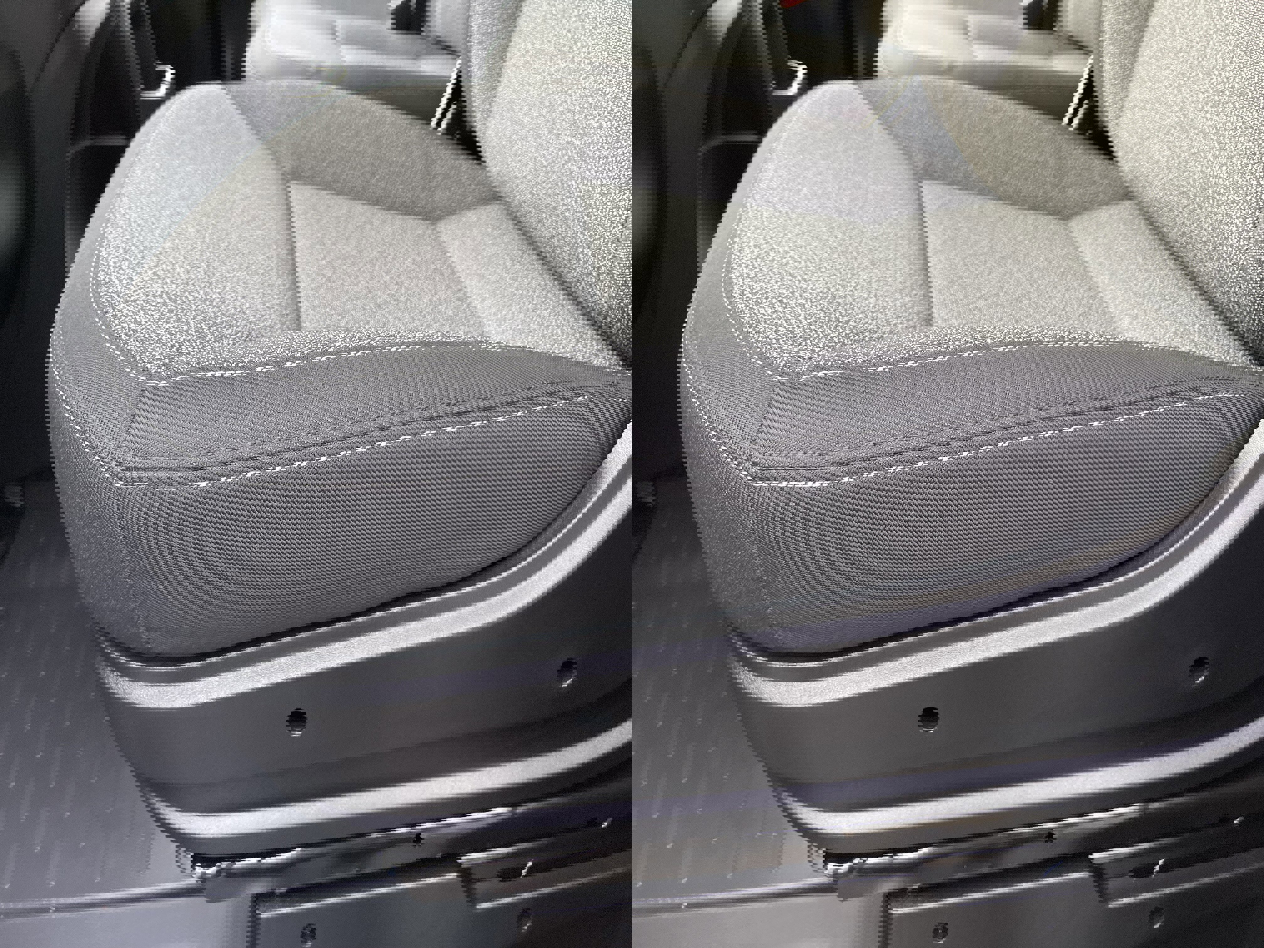 New 2025 RAM ProMaster 2500 w/ Convenience Group image 14