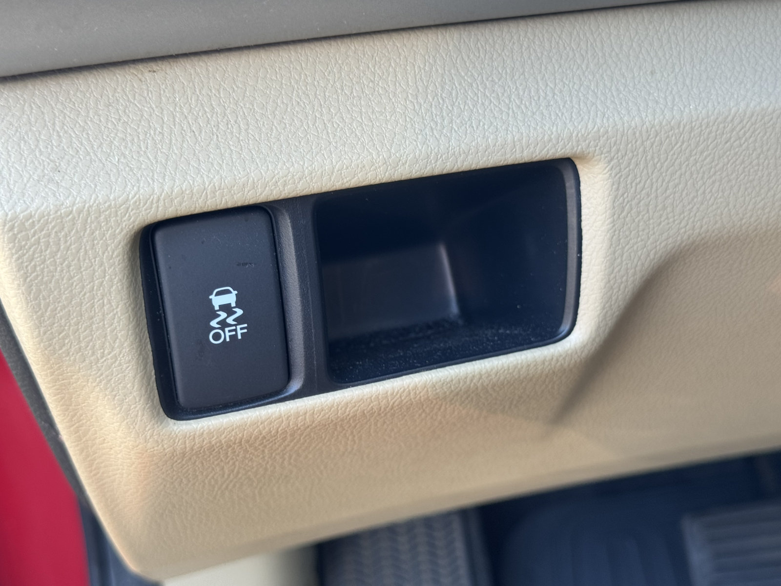 Used 2012 Honda Accord EX-L image 29