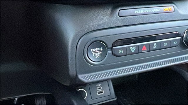 New 2025 Ford Bronco Sport Big Bend w/ Convenience Package image 27