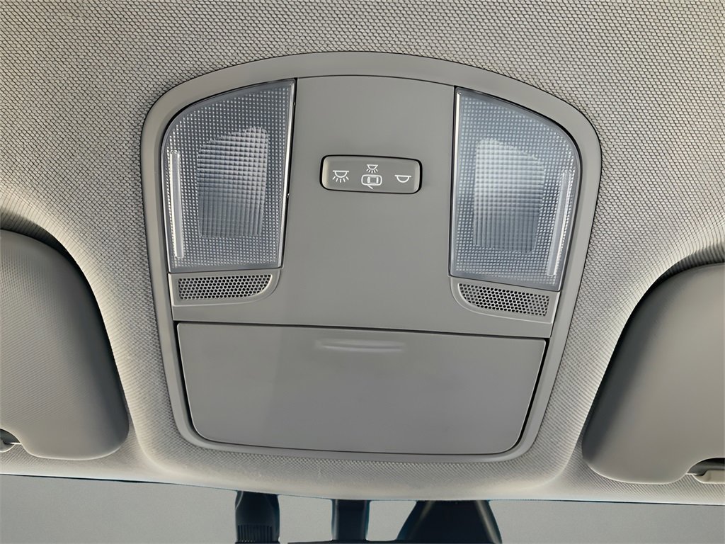 Used 2021 Hyundai Ioniq SEL image 29