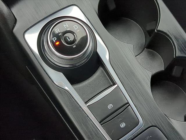 Used 2025 Ford Escape ST-Line image 16