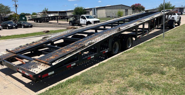 Used 2023 Ford F450 XL AWD/4WD image 9