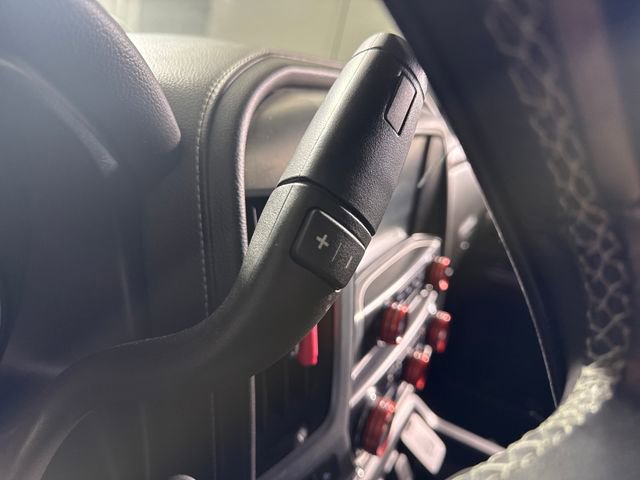 Used 2018 GMC Sierra 1500 SLE w/ SLE Value Package image 31