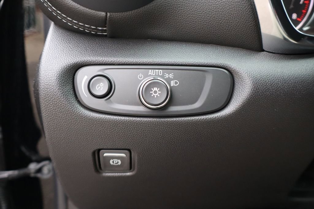 New 2026 Chevrolet Blazer LT w/ LPO, Floor Liner Package image 12