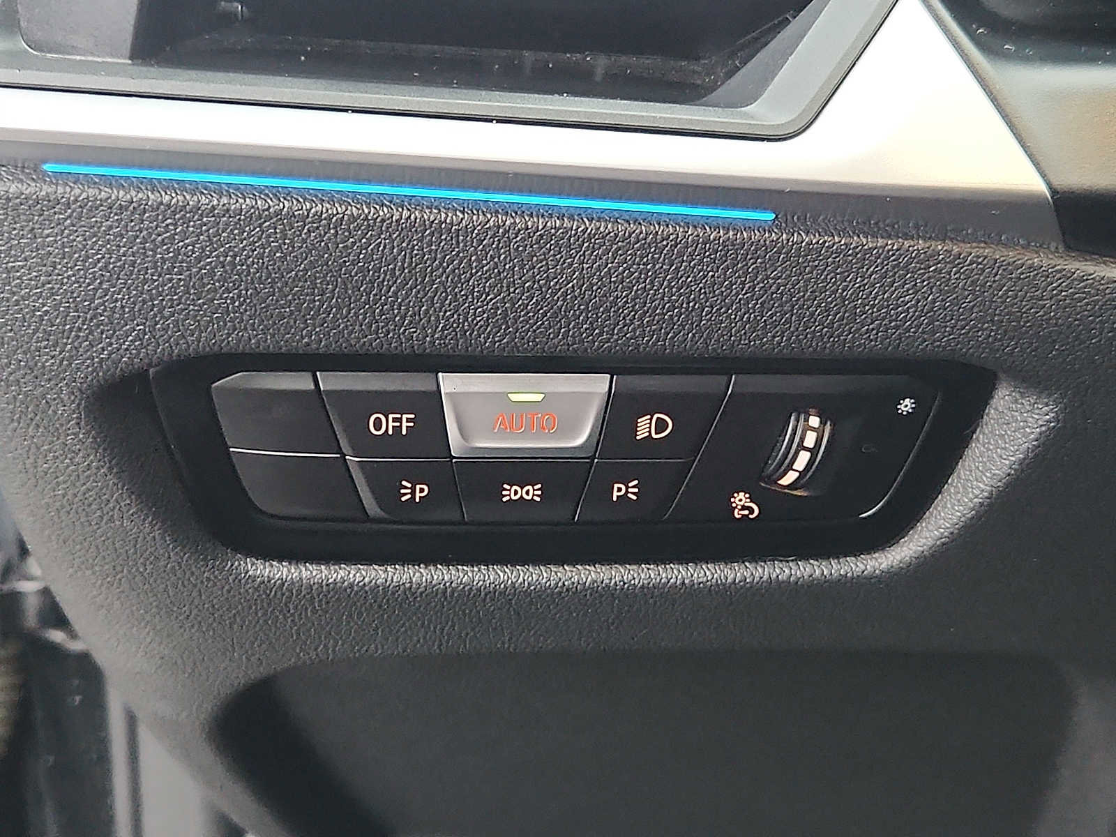 Certified 2023 BMW i4 eDrive35 w/ Premium Package image 22