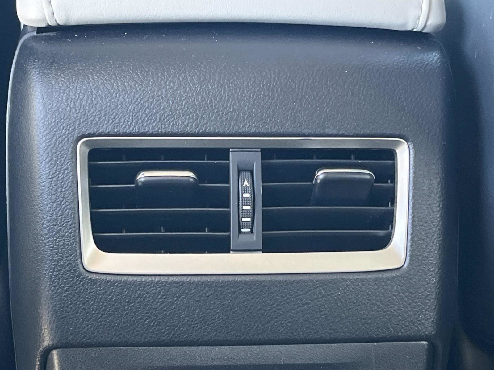 Used 2016 Lexus RX 350 FWD w/ Premium Package image 14