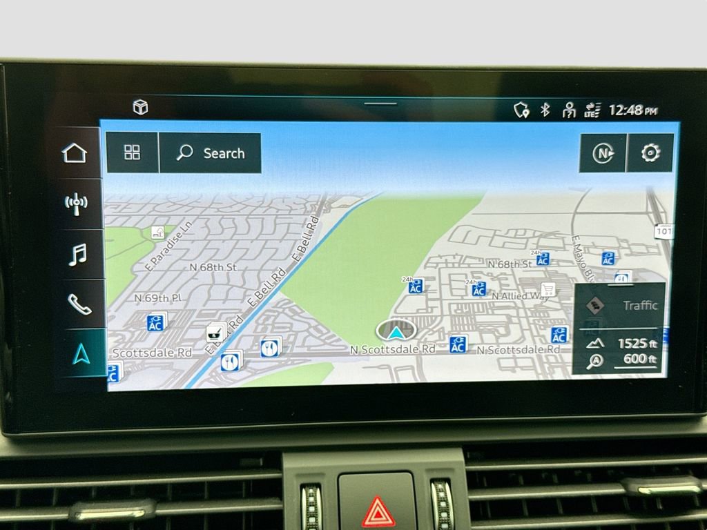 Certified 2022 Audi Q5 e Prestige image 14