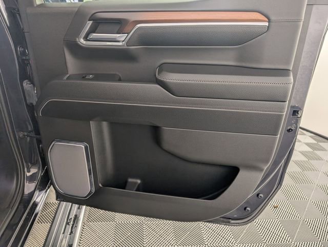 Used 2024 GMC Sierra 1500 Denali w/ Denali Reserve Package image 33