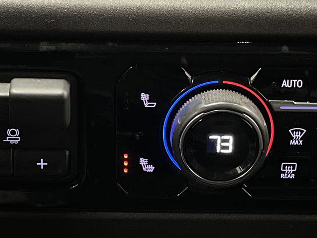 Used 2025 Chevrolet Silverado 1500 LT image 7