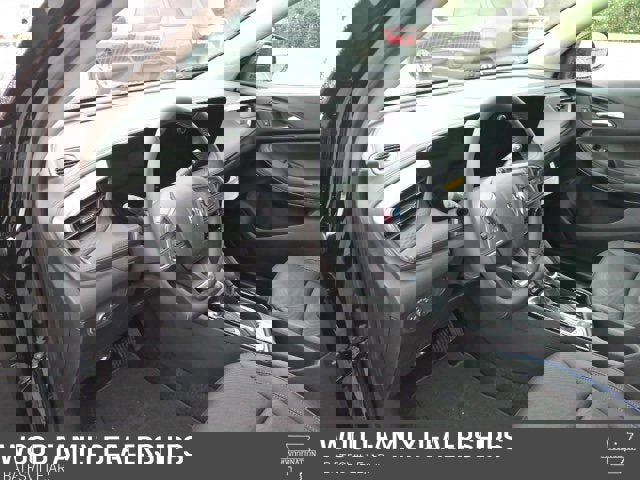 New 2026 Buick Encore GX Sport Touring w/ Comfort Package image 12