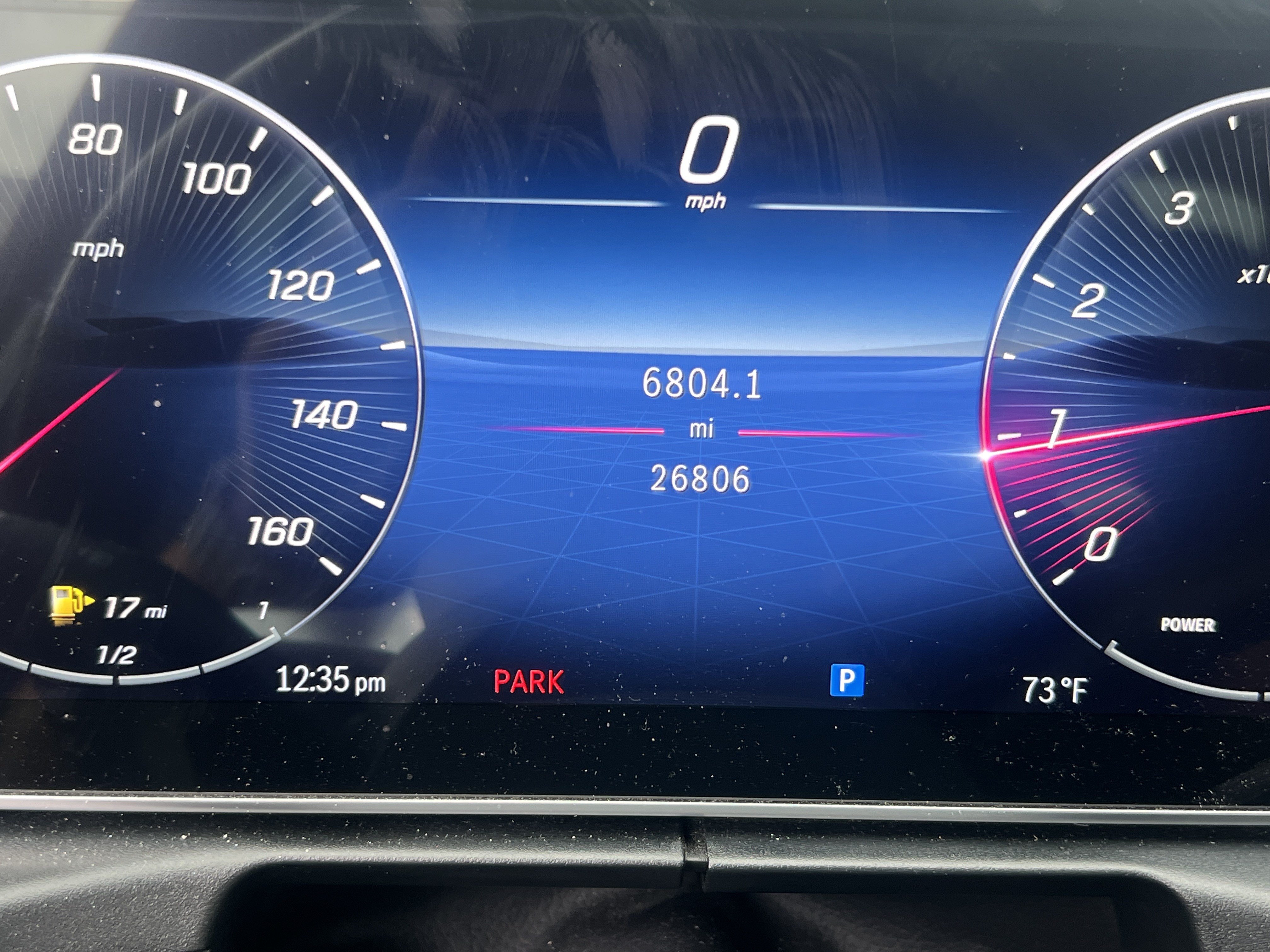 Used 2023 Mercedes-Benz C 300 Sedan image 22