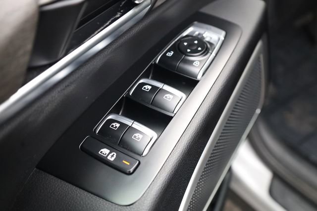 Used 2022 Kia Telluride EX w/ EX Premium Package image 18