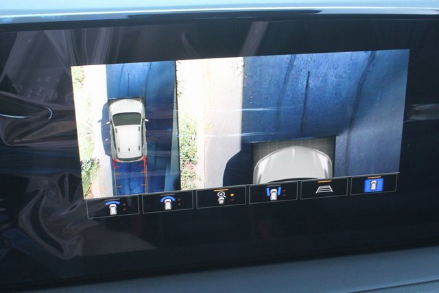 New 2026 Buick Encore GX Sport Touring w/ Experience Buick Package image 38