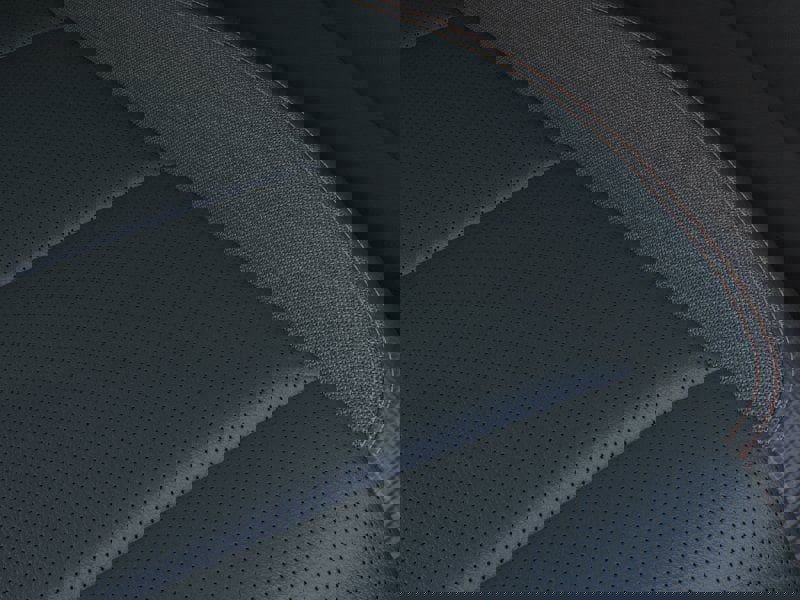 New 2026 GMC Terrain AT4 w/ Technology Package II image 21