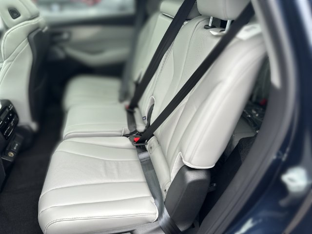 New 2026 Acura MDX w/ Technology Package AWD/4WD image 31