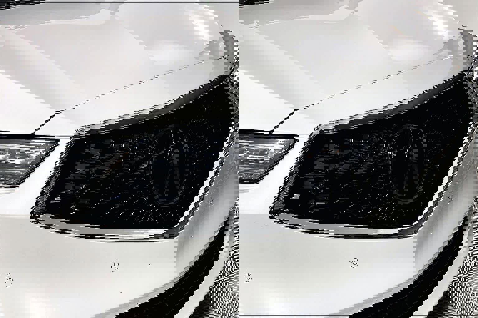 Used 2023 Acura MDX SH-AWD w/ Technology Package image 28