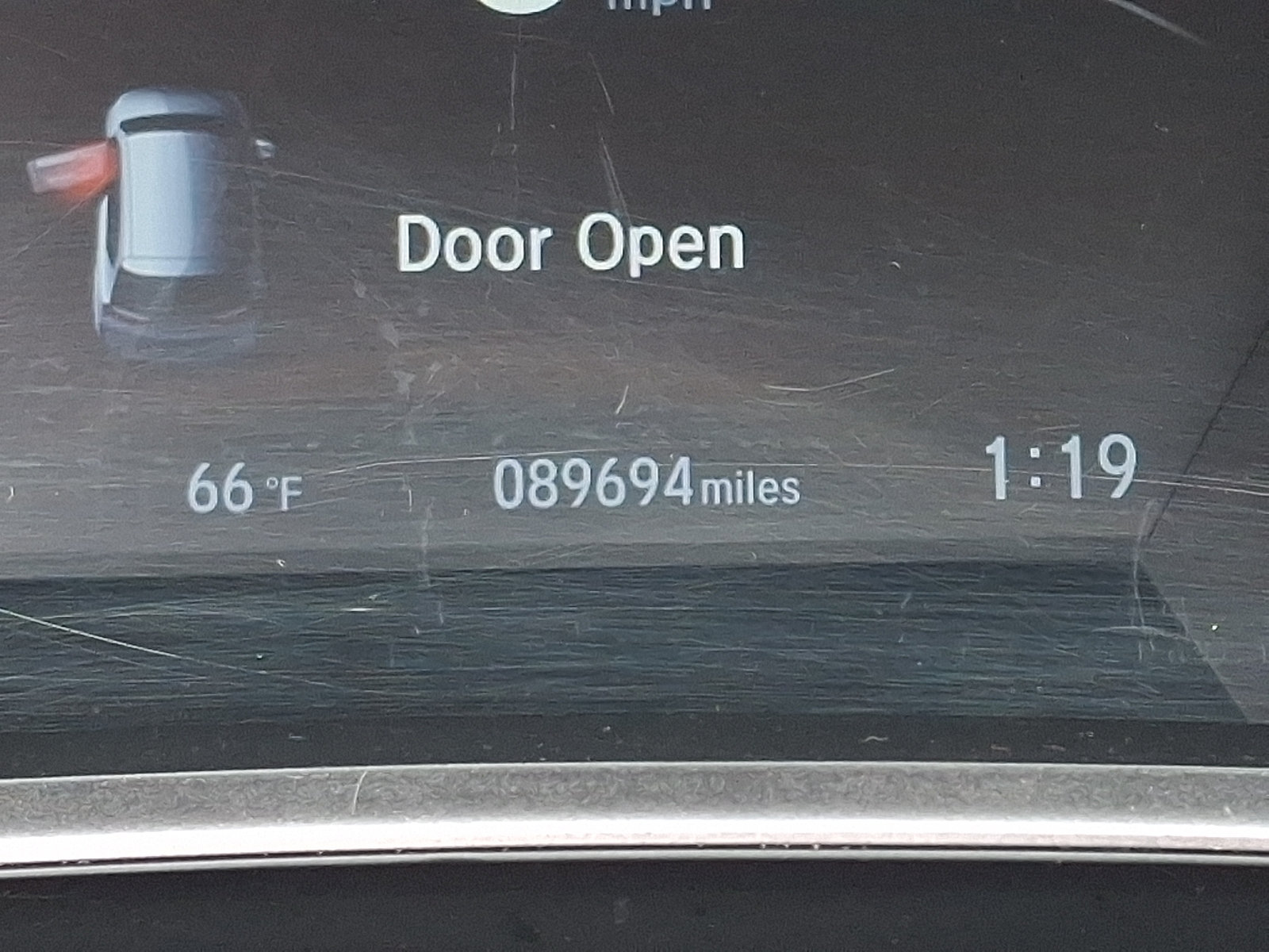Used 2019 Honda CR-V EX image 21