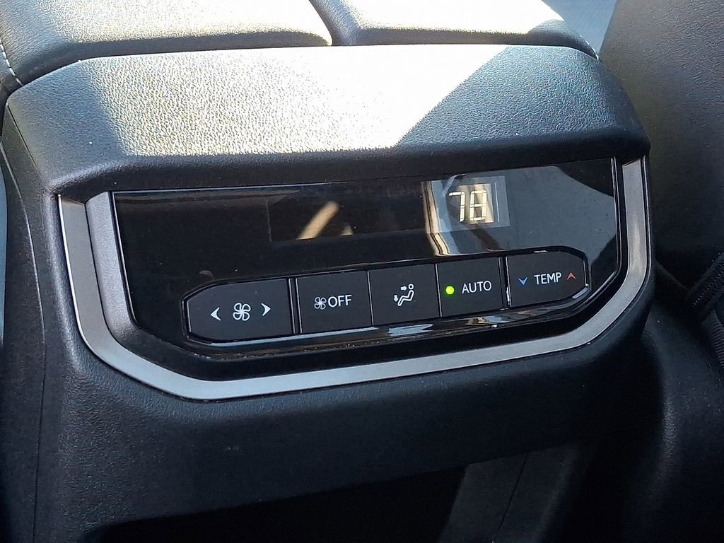 Used 2024 Lexus TX 350 350 Premium image 11