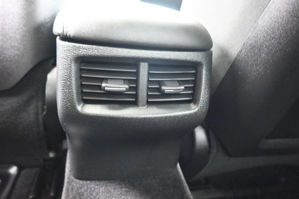 Used 2018 Dodge Challenger R/T Scat Pack RWD image 32