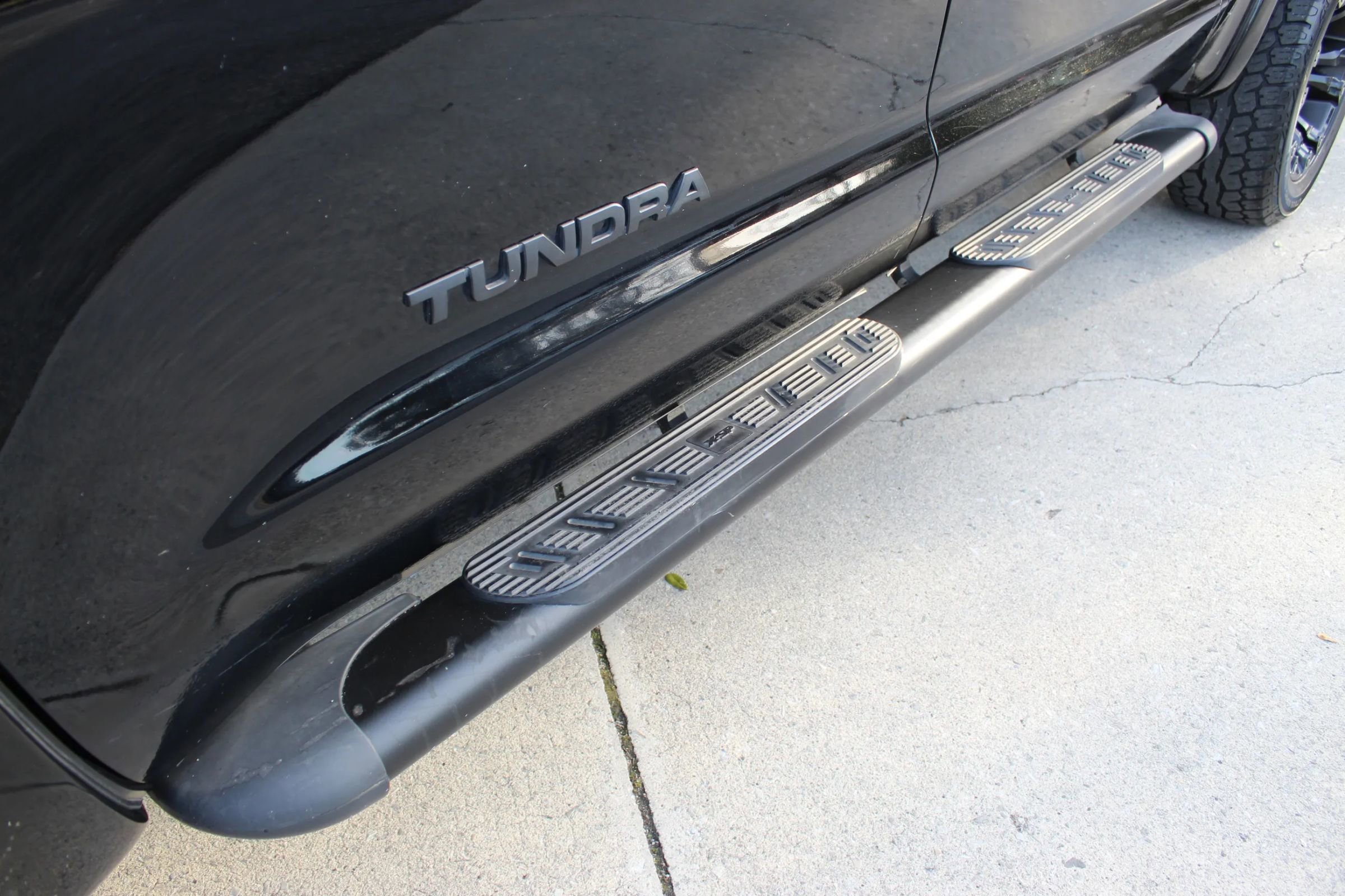 Used 2008 Toyota Tundra SR5 image 10